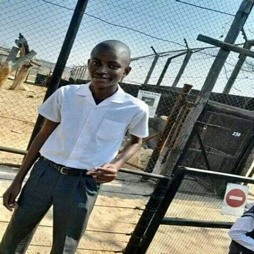 Ke Kotsi Abuti Les