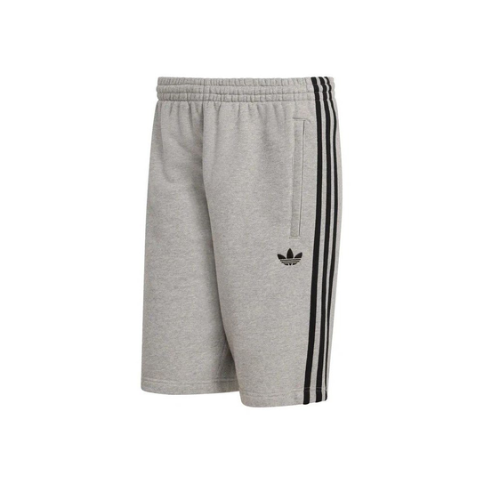 KE2433 Adidas