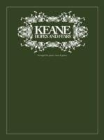 Keane Keane