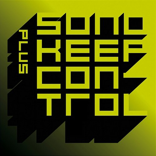Keep Control Plus Sono