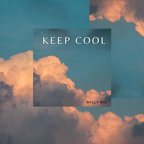 Keep Cool Milly Bil