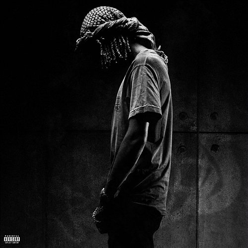 KEEP IT COOL Internet Money feat. Rich Amiri