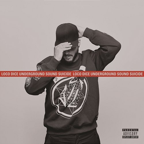 Keep It Low Loco Dice feat. Chris Liebing