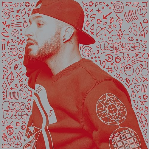 Keep It Low Loco Dice feat. Chris Liebing