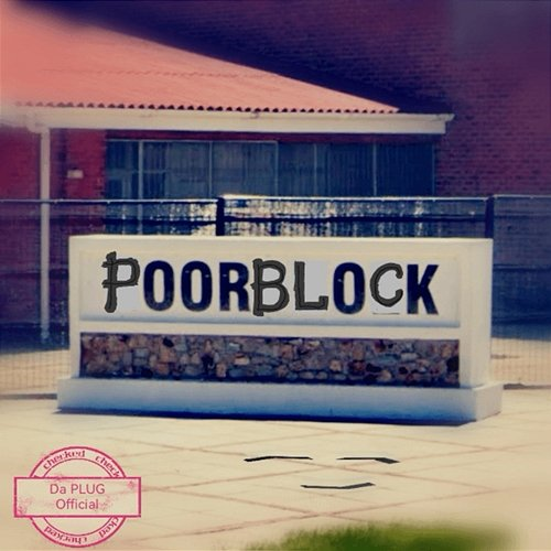Keep It On Lock Freestyle Da PLUG