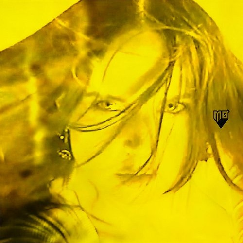 Keep Møving MØ