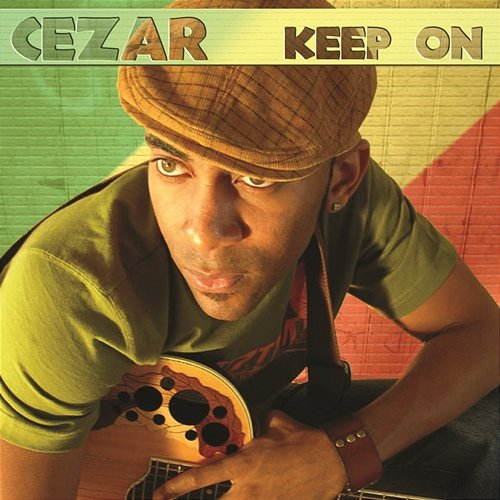 Keep On Cezar