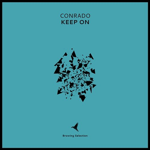 Keep On Conrado