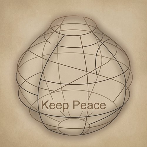 Keep Peace The Kettle Method