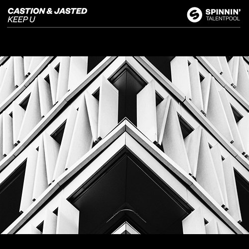 Keep U Castion & Jasted