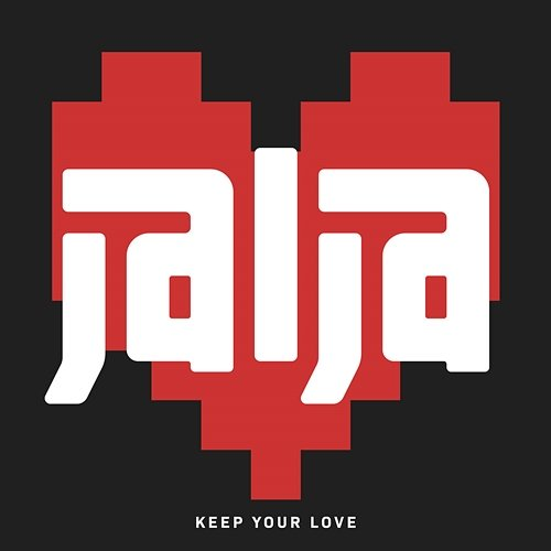 Keep Your Love Jalja feat. HOSH