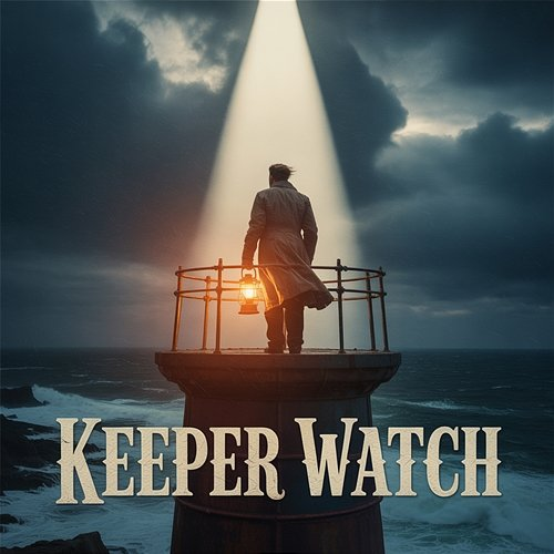 Keeper Watch Feverdream Broadcast