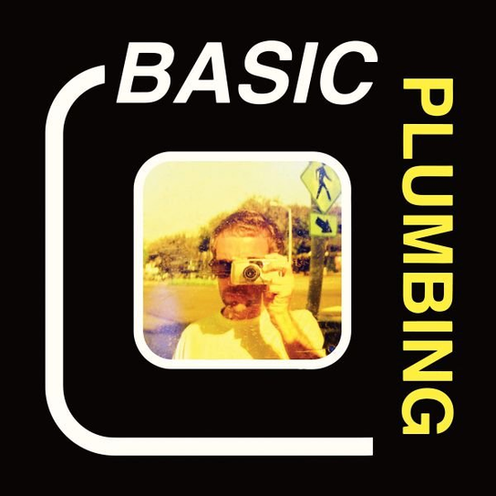 Keeping Up Appearances Basic Plumbing