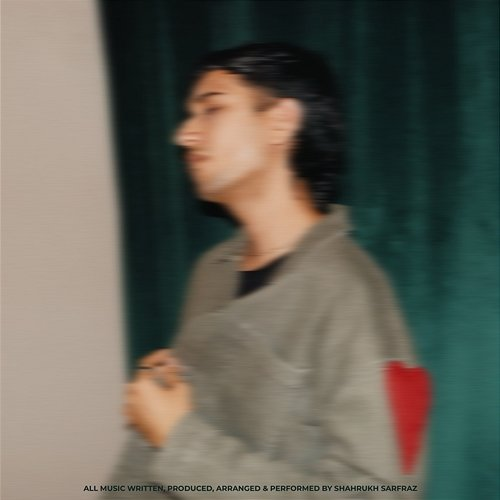 Kehdo Shahrukh Sarfraz