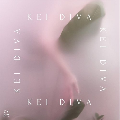Kei Diva Skip