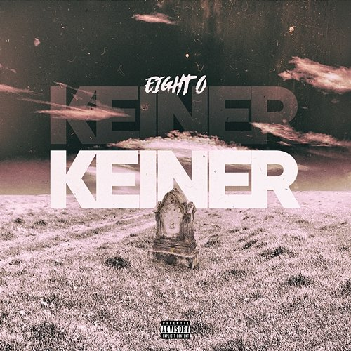 Keiner Eight O