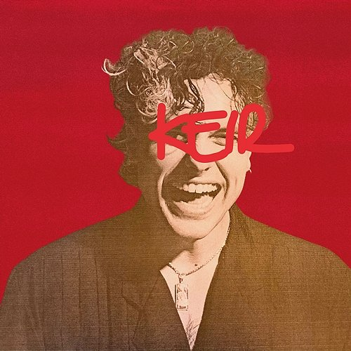KEIR Keir
