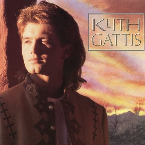 Keith Gattis Keith Gattis