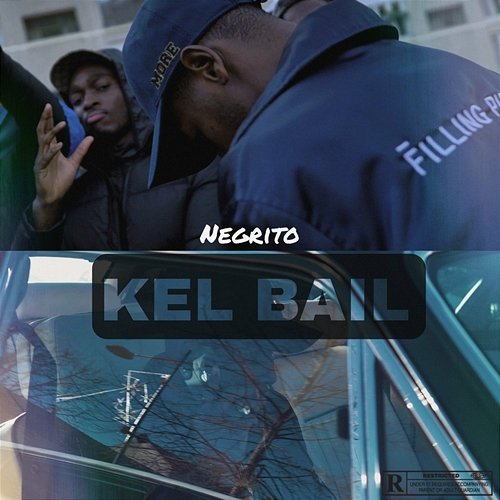 Kel bail Negrito
