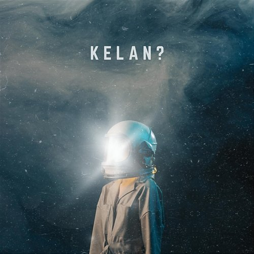 KELAN Brisom