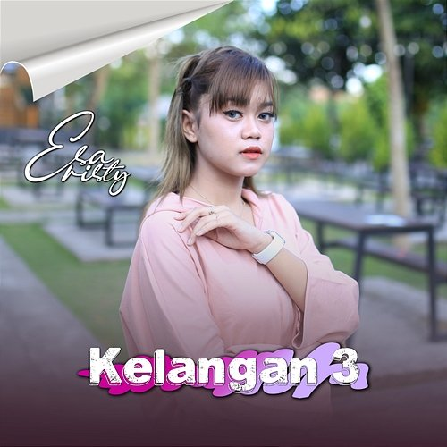Kelangan 3 Esa Risty