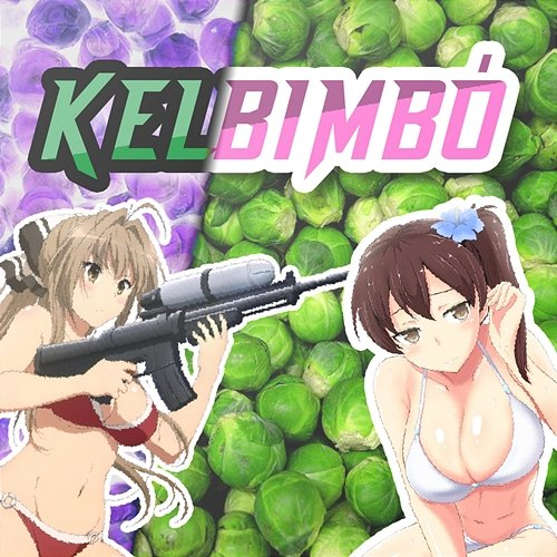 Kelbimbó Bambi