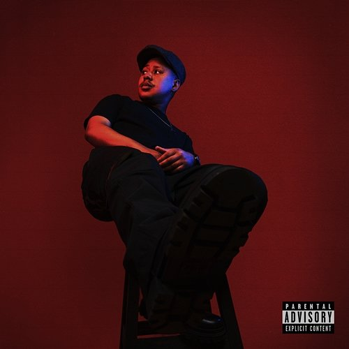 Kele Hampe G-tech 2bit