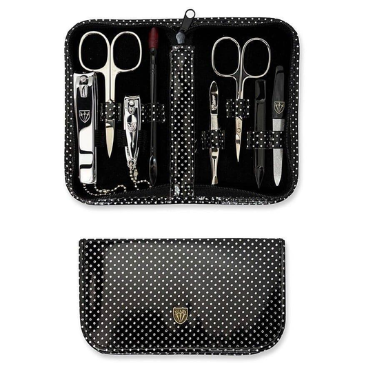 Kellermann 5202 MC N zestaw do manicure Kellermann