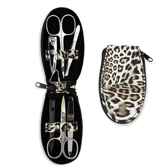 Kellermann 7210 MC N zestaw do manicure Kellermann