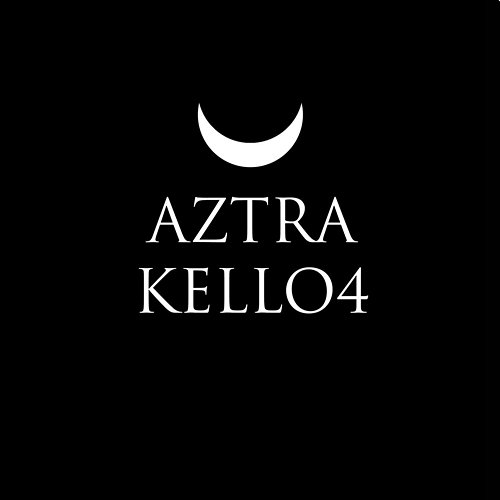 Kello4 Aztra