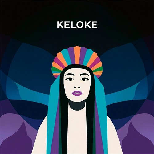 Keloke Zuli El Antierro