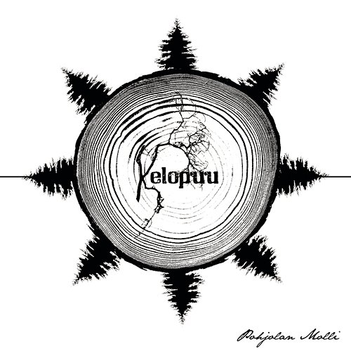 Kelopuu Huge L