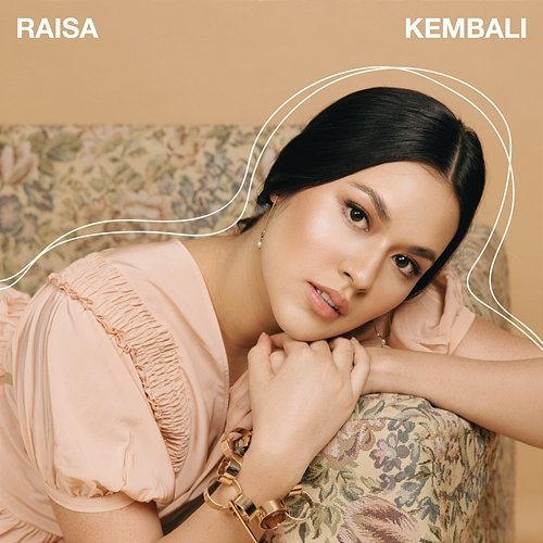 Kembali Raisa