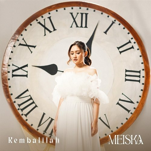 Kembalilah Meiska