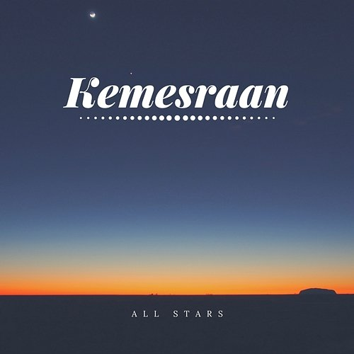 Kemesraan All Stars