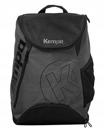 Kempa Plecak 50 Cm Kempa