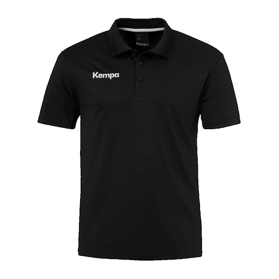 Kempa Poly Polo Inna marka