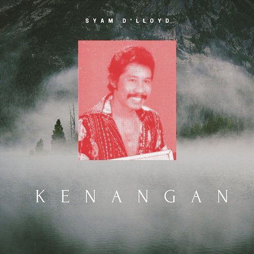 Kenangan Syam D'Lloyd