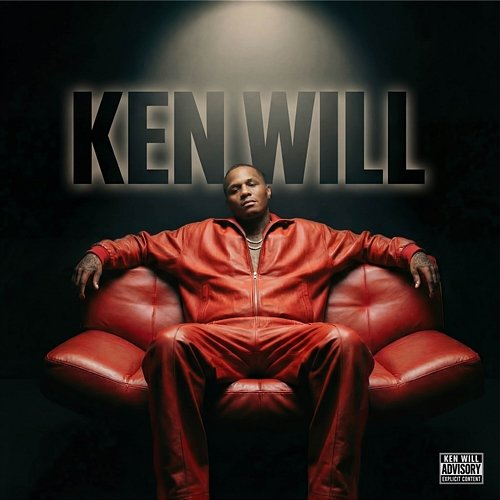 KenWill Ken Will