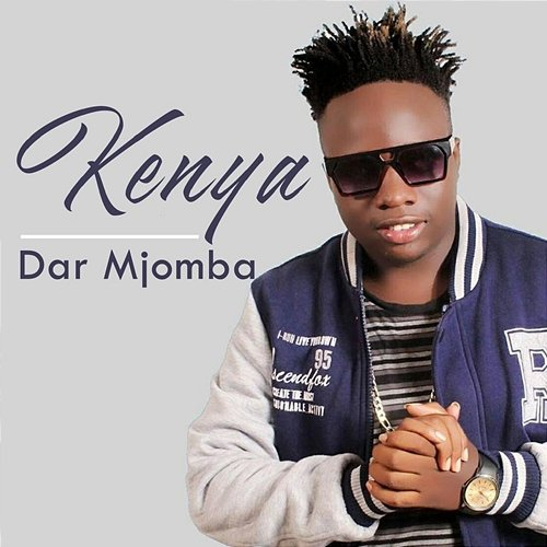 Kenya Dar Mjomba