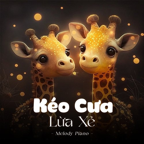 Kéo Cưa Lừa Xẻ LalaTv