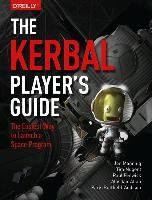 Kerbal Space Program Manning Jon