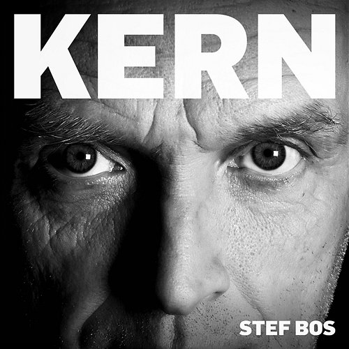 Kern Stef Bos