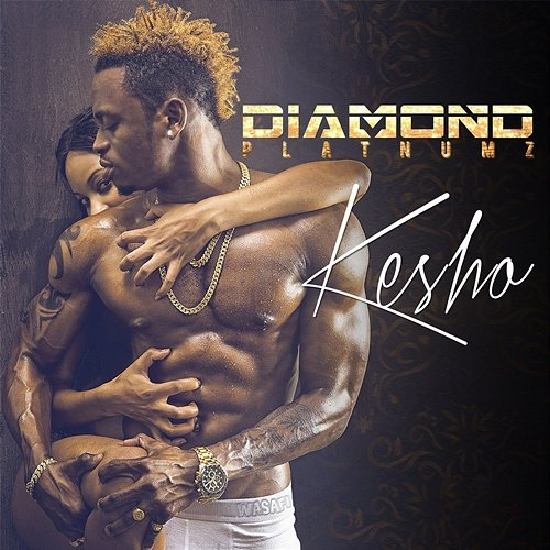 Kesho Diamond Platnumz
