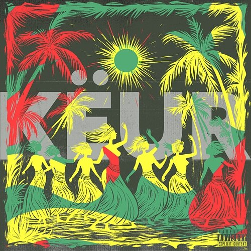 Këur Booba