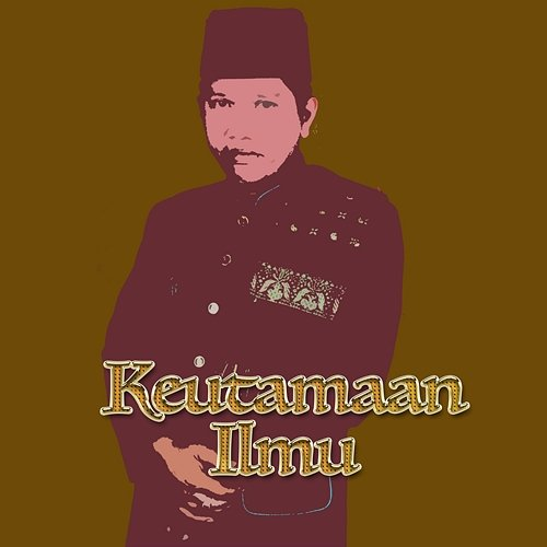 Keutamaan Ilmu H Ma'ruf Islamuddin