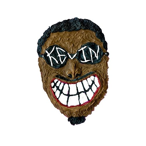 Kevin AG Club