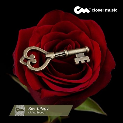 Key Trilogy Mrjazzscope