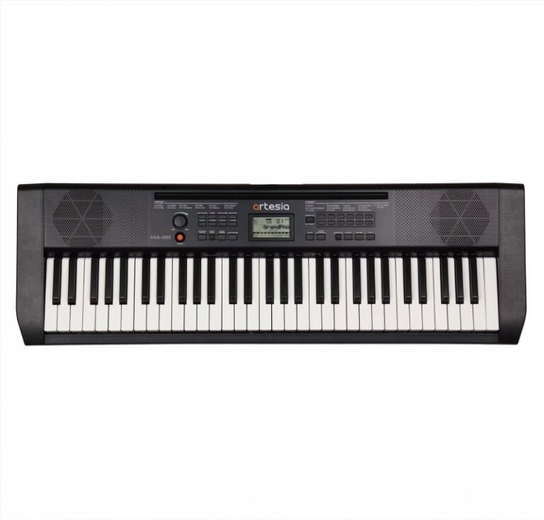 Keyboard Artesia MA88 Artesia