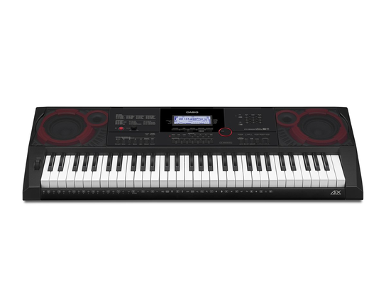 Keyboard CT-X3000/Casio Casio